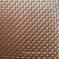 200 250 300 bronze wire mesh